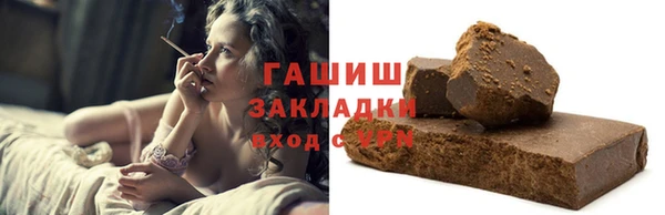 стаф Алзамай