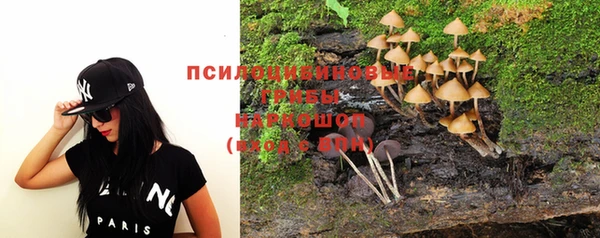 apvp Абинск
