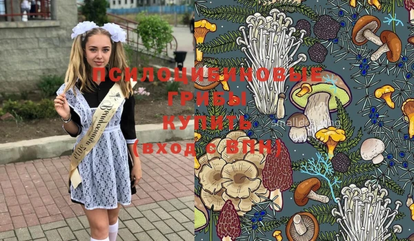 амфетамин Абдулино